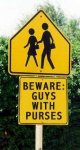 funny_picture230.jpg
