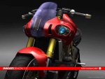 ducati2.jpg