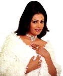 Kanchana1.jpg