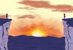 98391-x-embed.jpg