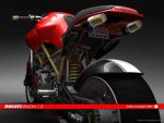 ducati3.jpg