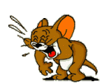 image0044.gif