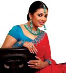 Kanchana2.jpg