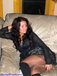beautiful_girls_203.jpg