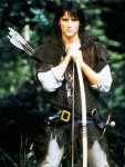 robindesherwood01.jpg