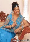 kanchana mendis6.jpg