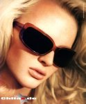 Anne~Vyalitsyna~chilax.jpg