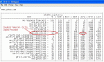 slt_trace.GIF