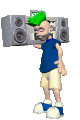 Boombox-01-june[1].gif