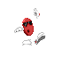Dancer-01-june[1].gif