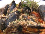 0408mussels.jpg