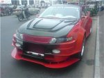 Car 1.jpg