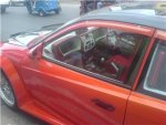 Car 2.jpg