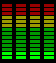 Equaliser-01-june[1].gif
