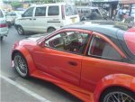 Car 4.jpg