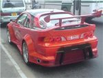 Car 5.jpg
