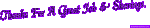 tha.gif
