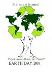 earthday2008logo_large copy.jpg