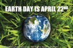 earth-day_-logo-lr1.jpg