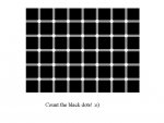 Funny - Optical illusion (dots).jpg