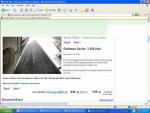 www_tutolanka_com01.jpg