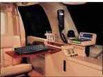 p5.jpg