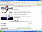 www_tutolanka_com03.jpg