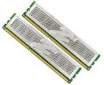 ocz DDR3 PC 3-16000 Platinum edition .jpg ocz DDR3 PC 3-16000 Platinum edition .jpg