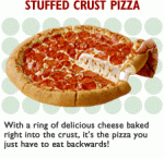 pizza.gif