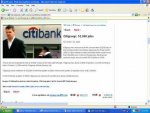 www_tutolanka_com04.jpg