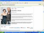 www_tutolanka_com06.jpg