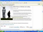 www_tutolanka_com07.jpg