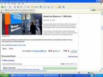 www_tutolanka_com08.jpg
