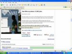 www_tutolanka_com09.jpg