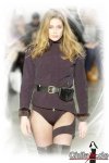 Doutzen_Kroes.jpg