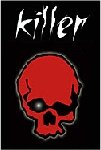 THE KILLER 2.jpg