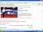 www_tutolanka_com11.jpg