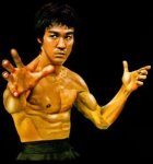 Bruce-Lee.jpg