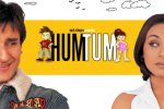 banner.jpg