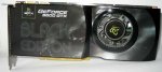 9800-gtx-xfx-black-1.jpg
