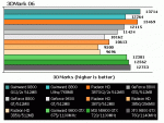 mark_9800_gtx_xfx_black.gif