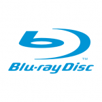 Blu-ray_Disc.svg.png