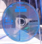 The-chronicles-of-a-futile-battle-Blu-Ray-vs-HD-DVD-3.jpg The-chronicles-of-a-futile-battle-Blu-Ray-vs-HD-DVD-3.jpg