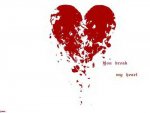 broken-heart.jpg
