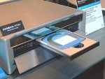 workingprototype2.jpg workingprototype2.jpg