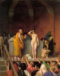 gerome99_slave_auction.jpg