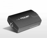 prolink ADSL modem h9601.jpg