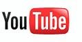 youtubeRRR.jpg youtubeRRR.jpg