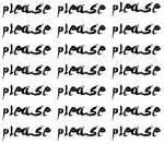 please.jpg