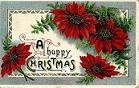 happy-christmasDDD.jpg happy-christmasDDD.jpg